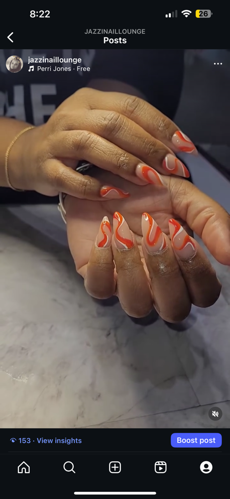 Fullsets