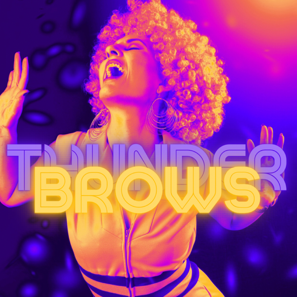 Thunder Brows | Eyebrow Wax at ThunderStruck Aesthetics in Killeen t, TX