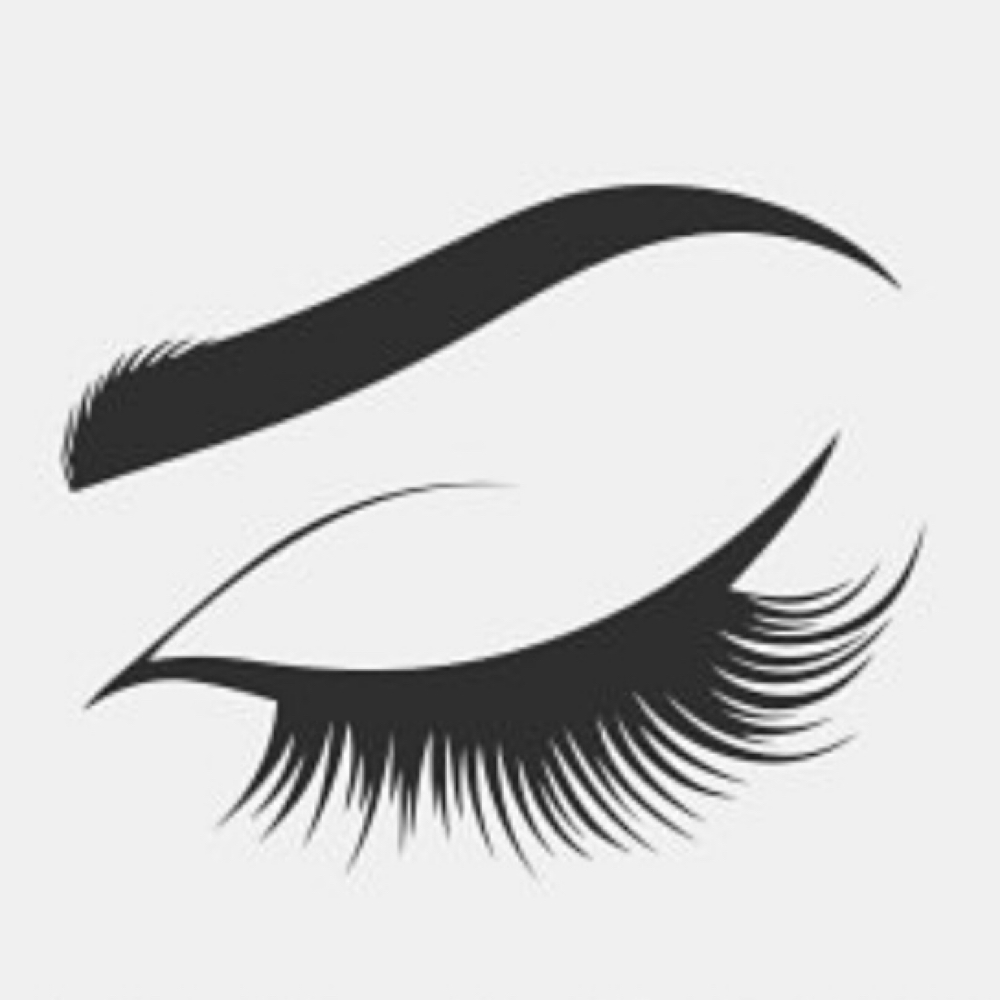 Partial Set at Graceful Beauty Day Spa in Bentonville, AR