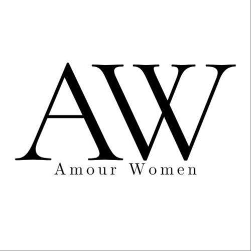 Massages at The AWWC