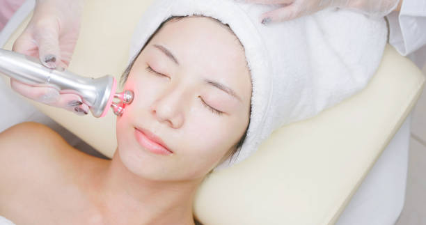Advanced Radiance Facial