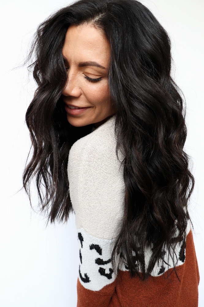 Inches Consultation
