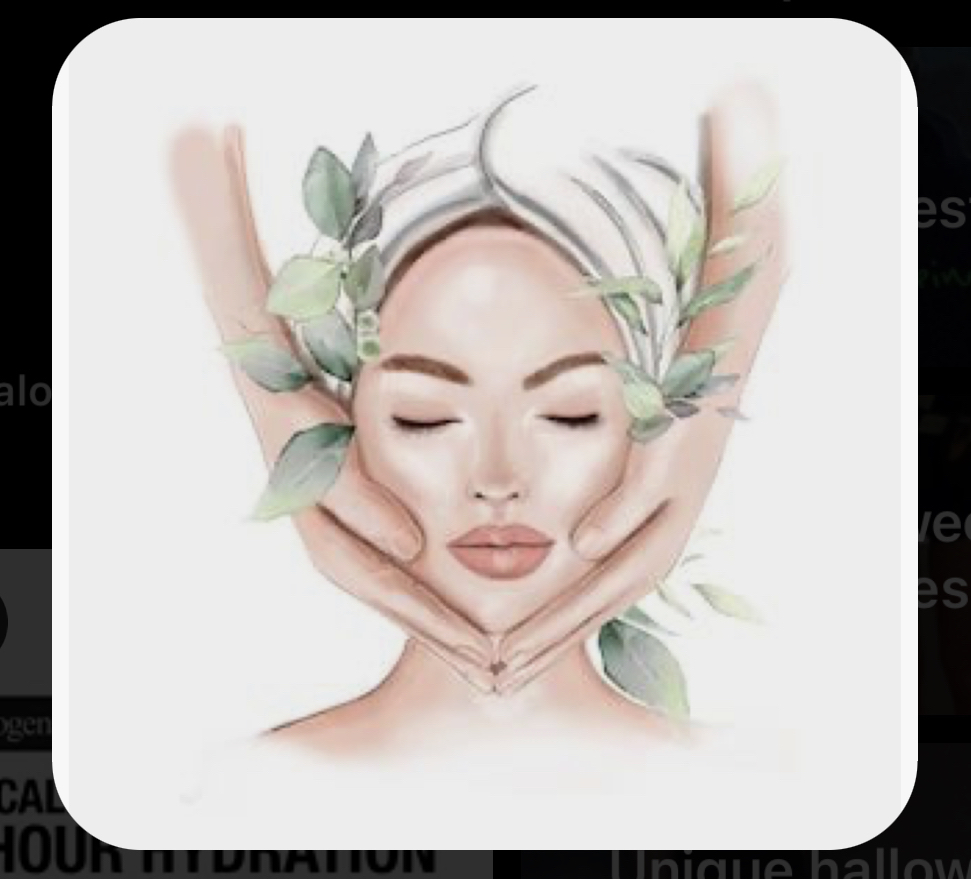 Anti Aging Facial