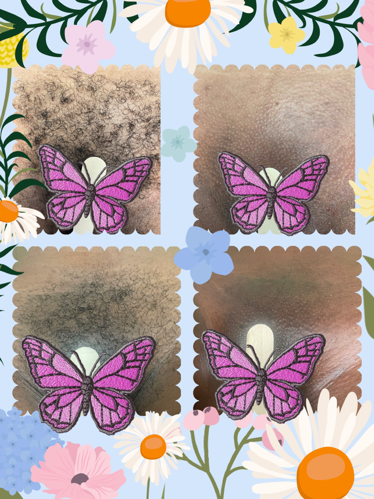 😻Bikini Wax at The Sweet Spot Est. & More in Alexandria, LA