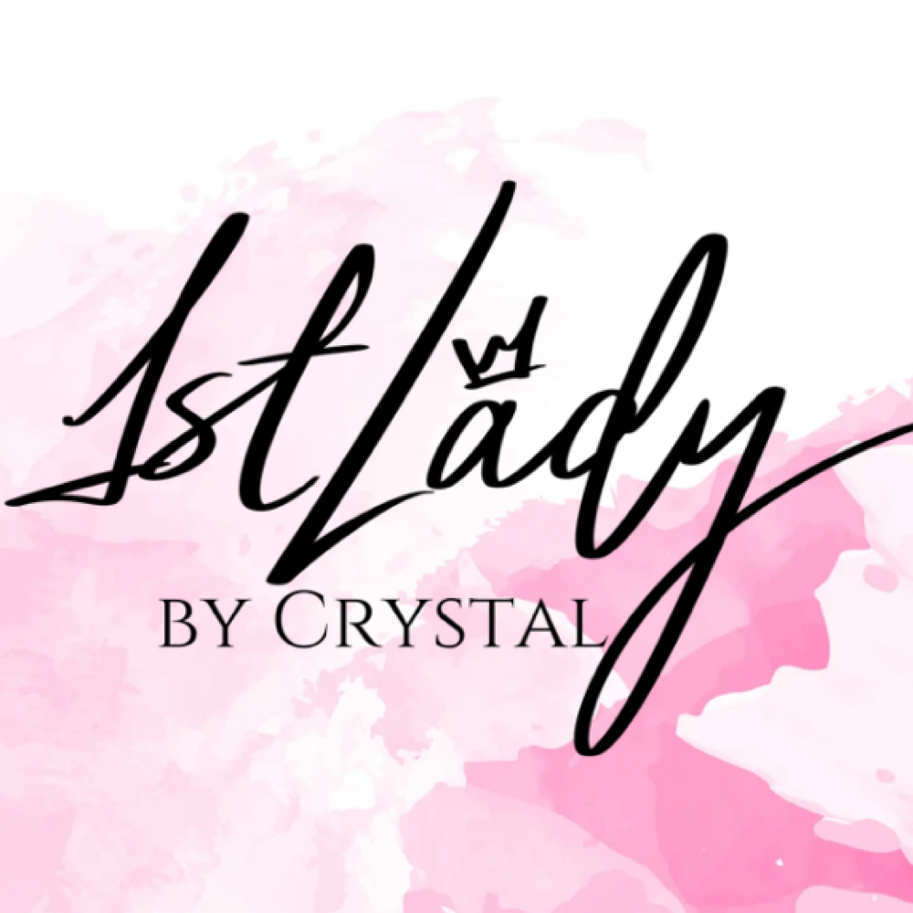 Color Retouch + Full Hightlights at 1stLadyByCrystal in Arlington, VA