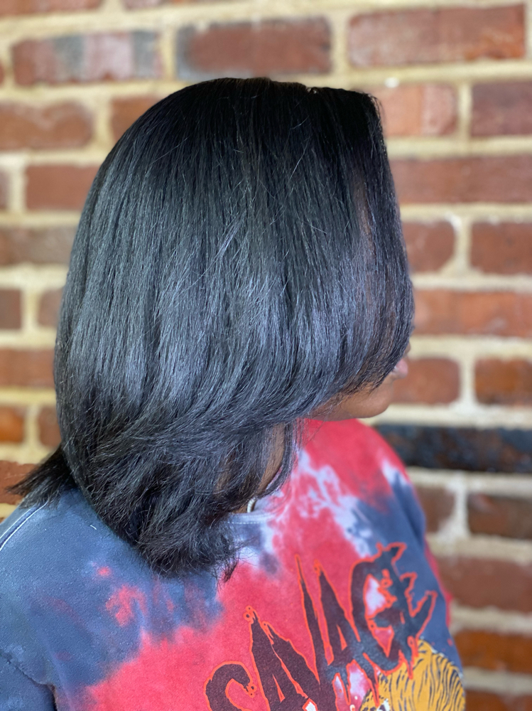 Jet Black Color W/ The WRX