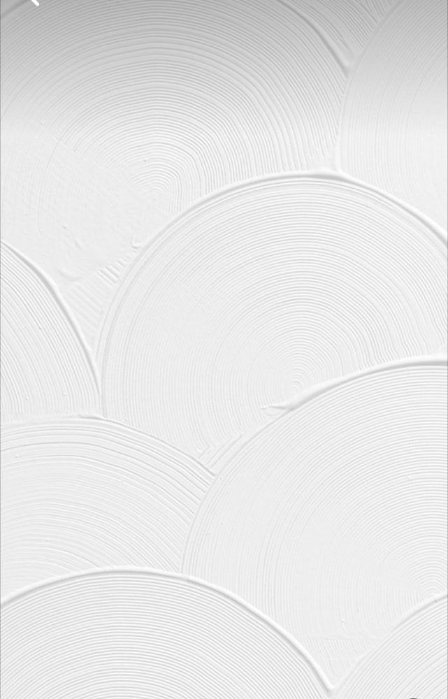 EPICUTIS LIPID MASK