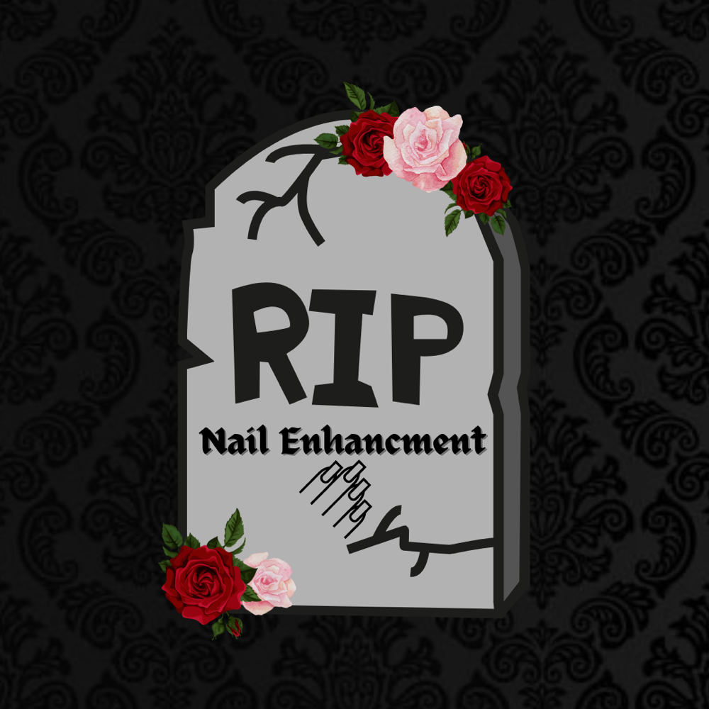 Nail Fix Appointment