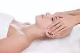 90 Min Oncology Massage