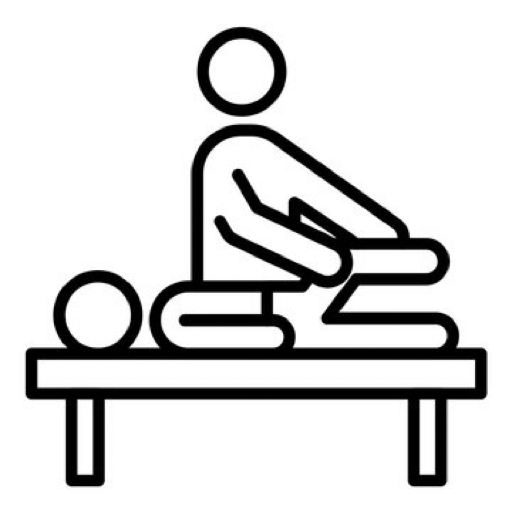 Stretch Session 30 Min at Riveras Massage Therapy in Fontana, CA