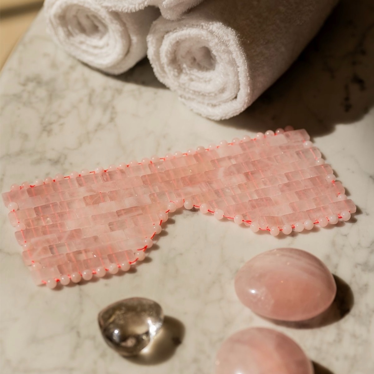 Honey, Relax Facial at Blinx Beauty in Nicholasville, KY