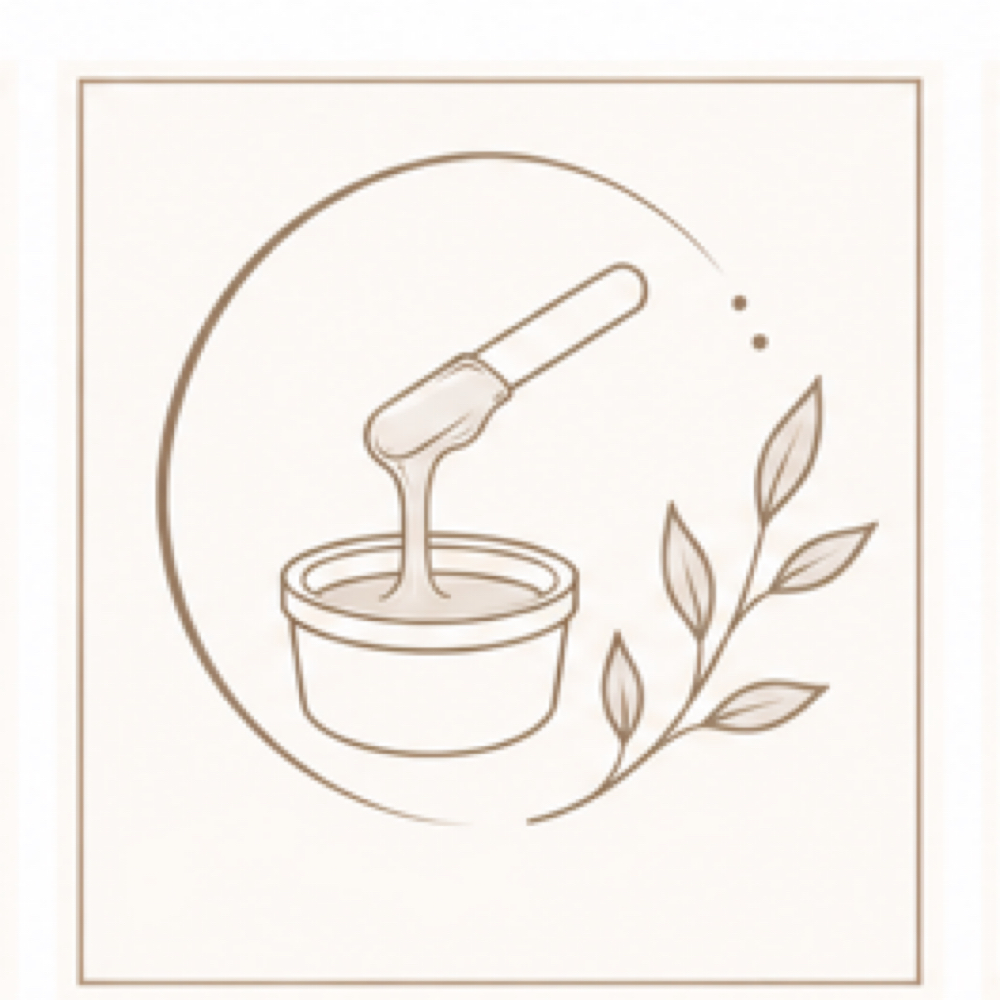 Chin wax at Natural Elements Beauty & Wellness in Onalaska, WI