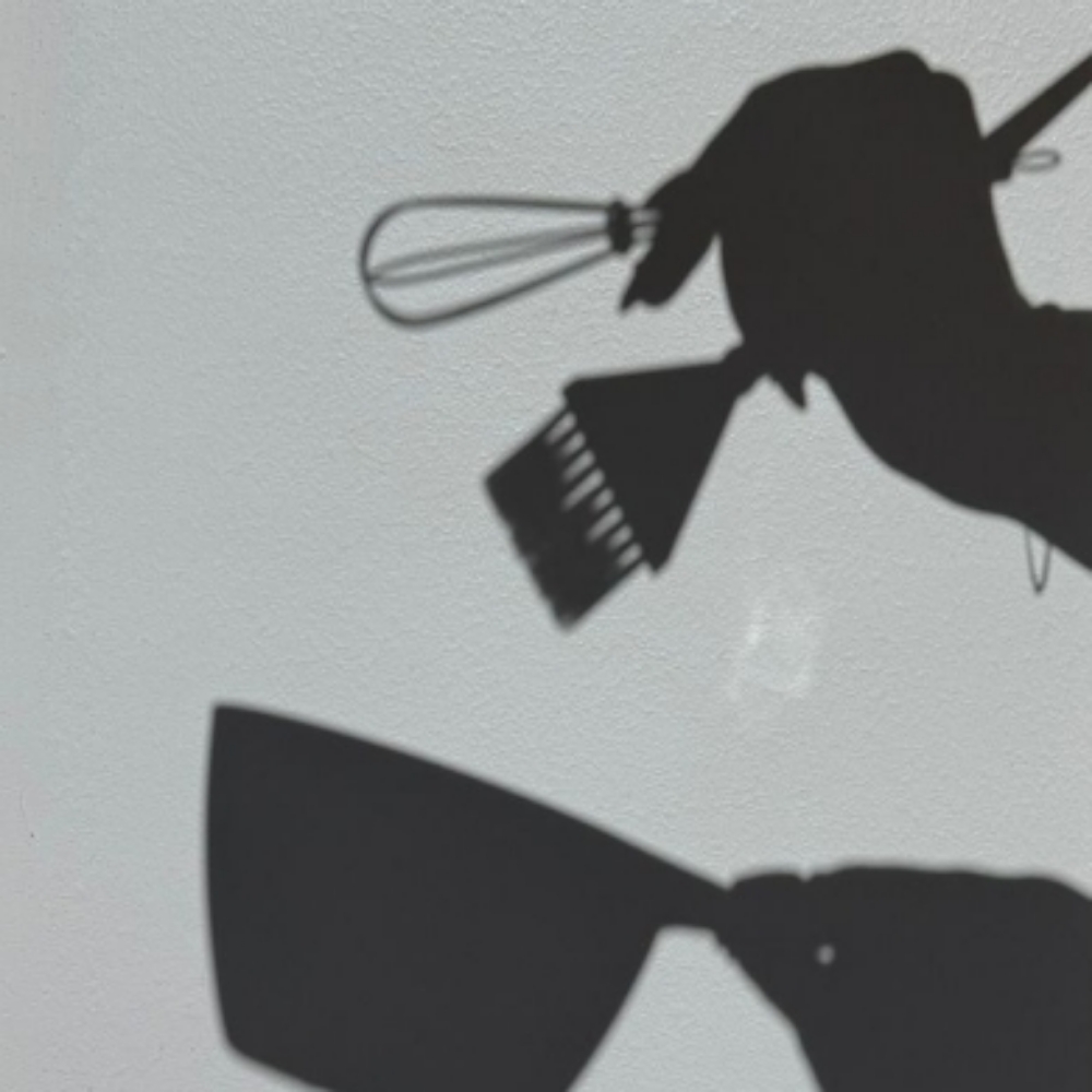 The Maintenance Experience at Angela Nicole in Brownsburg, IN