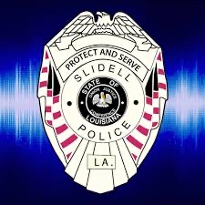 Police Mens Cut