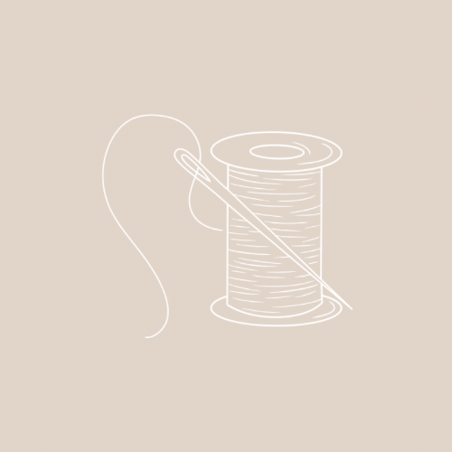 Microlinks: 4 Rows