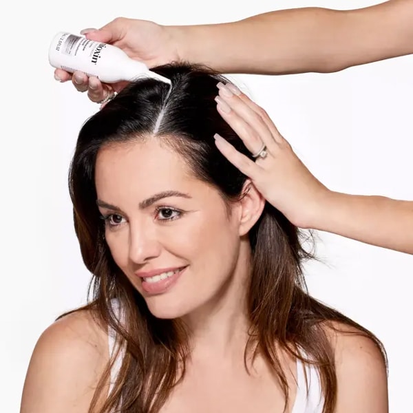 Scalp Renew Treatment at Mare-Atristry Beauty Salon in Liverpool, NY