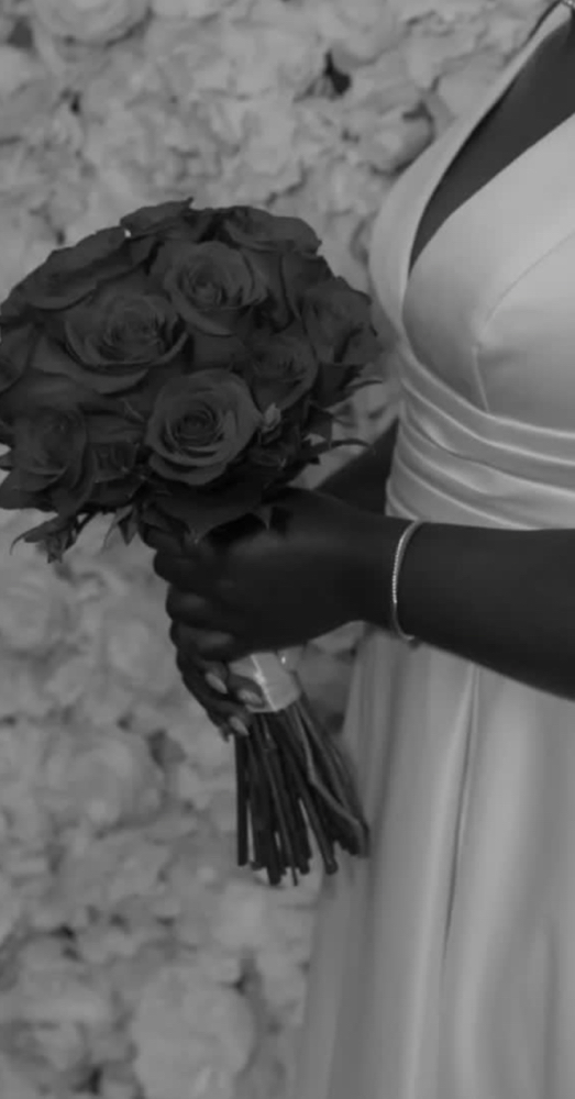 Bridal Preview