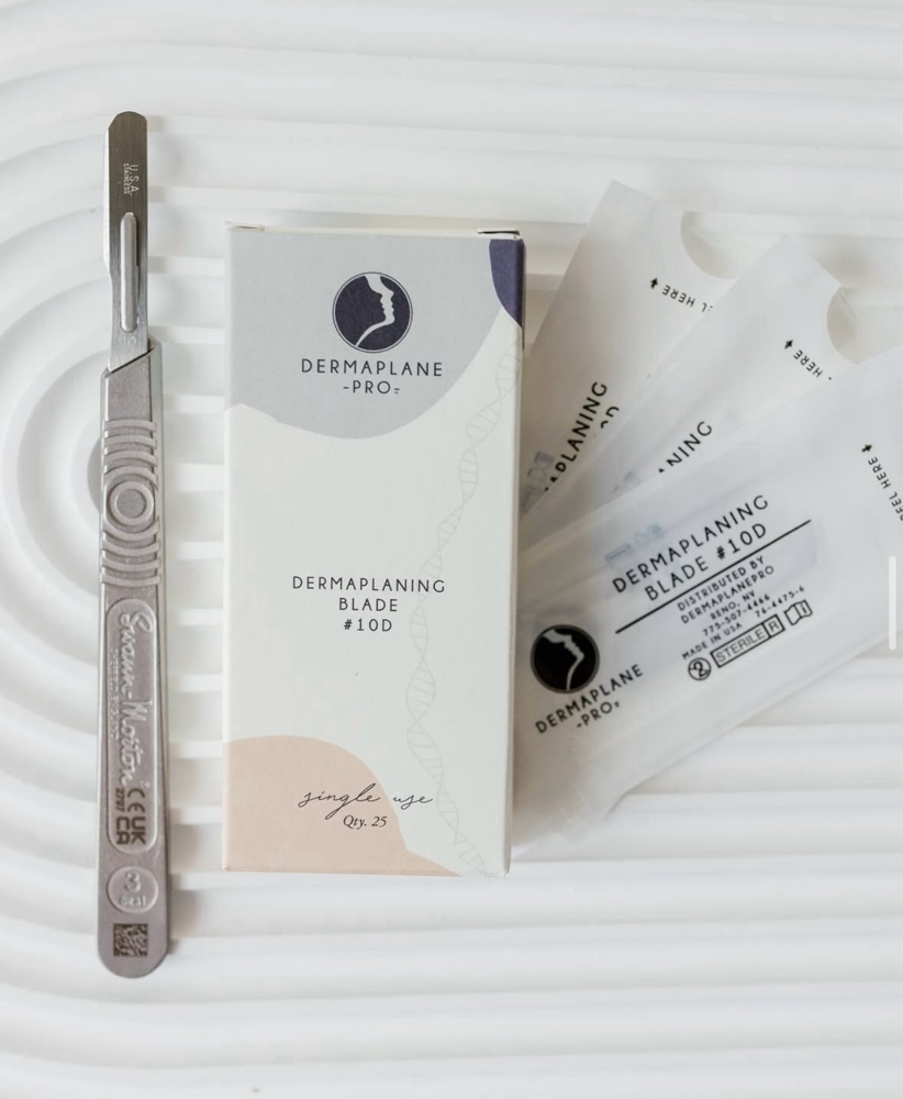 Oilplane Add On For Peels