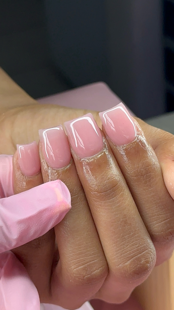 Basic Full Set