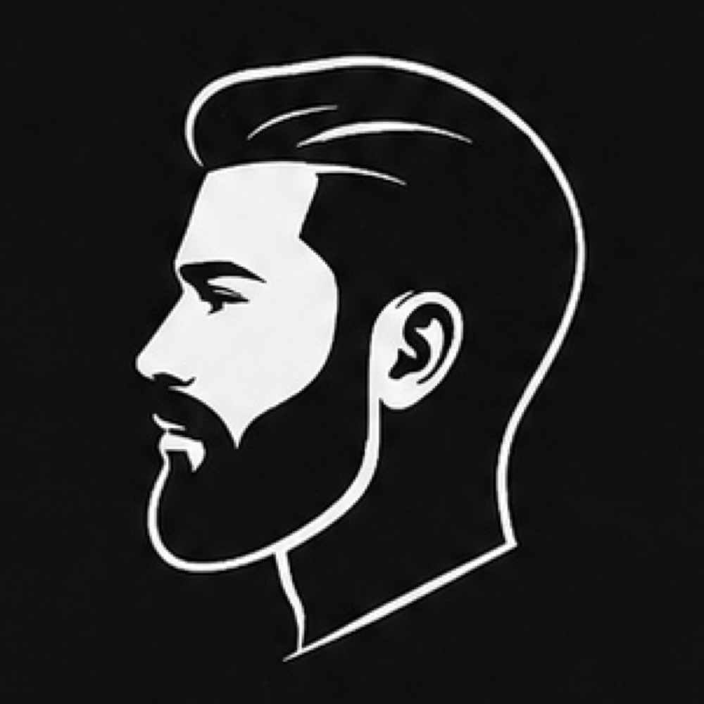 Beard Trim at Hustle & Cuss in Lone Tree, CO