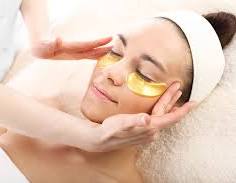 Anti-aging Facial