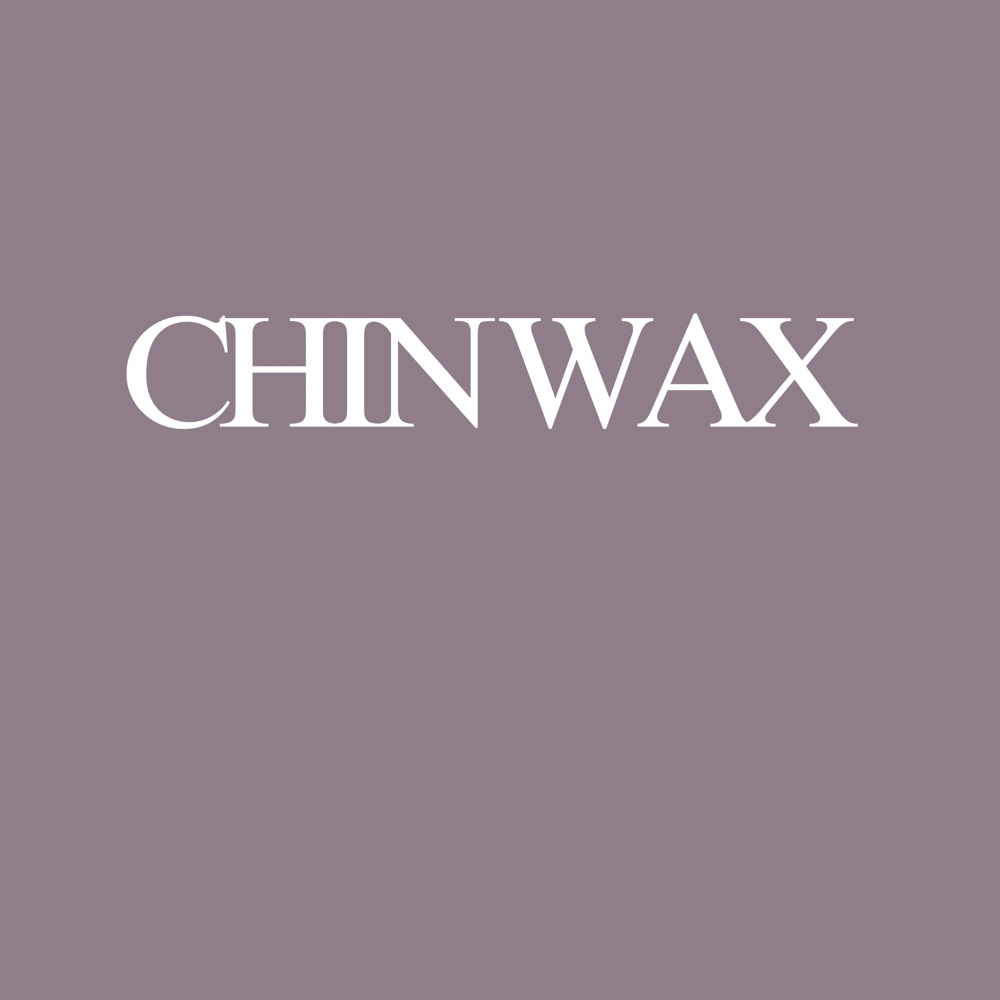 Chin Wax at KR Beauty in Bastrop, TX