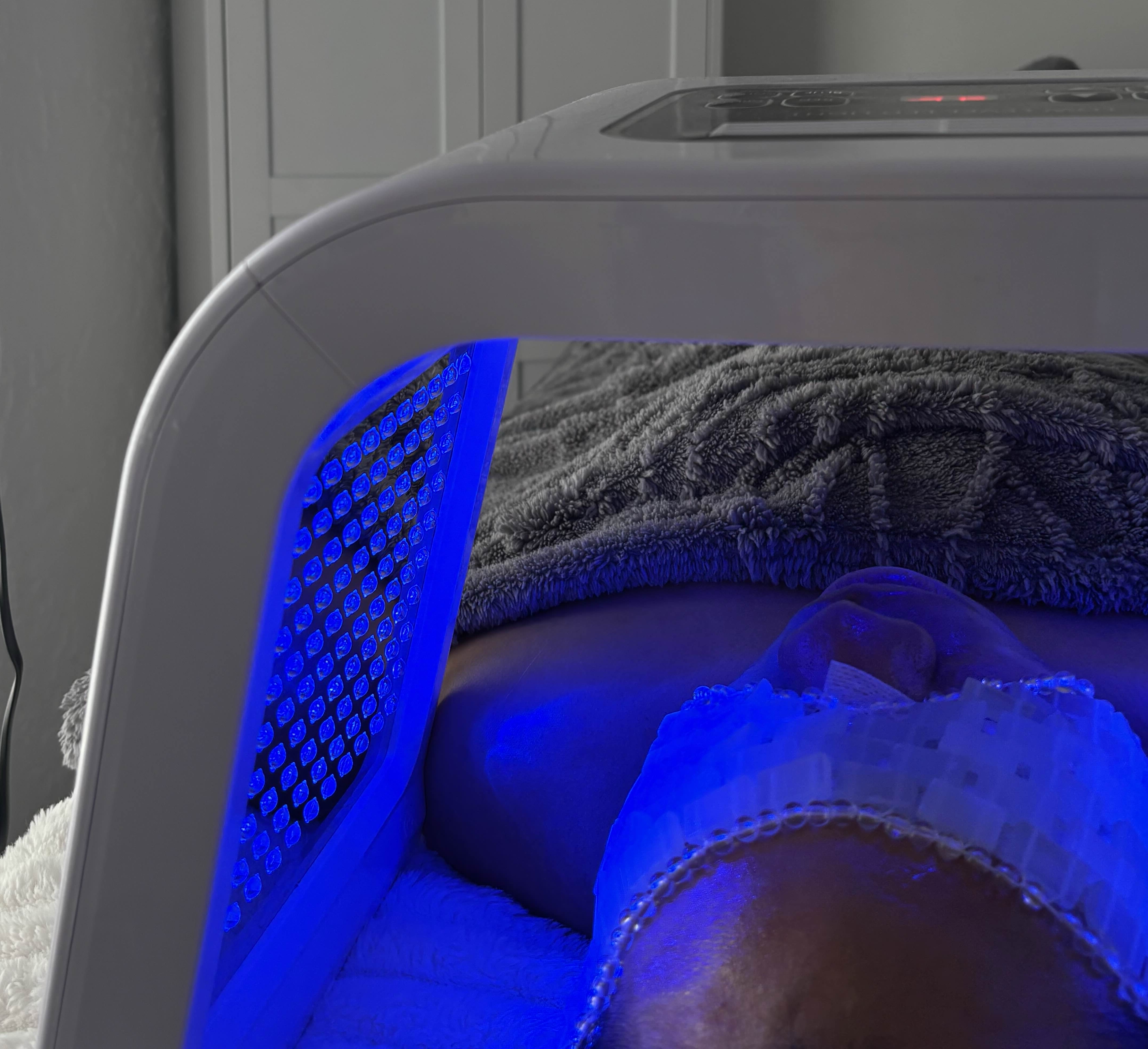 Virtual Skin Consultation at Sultry Skinn in Tucson, AZ