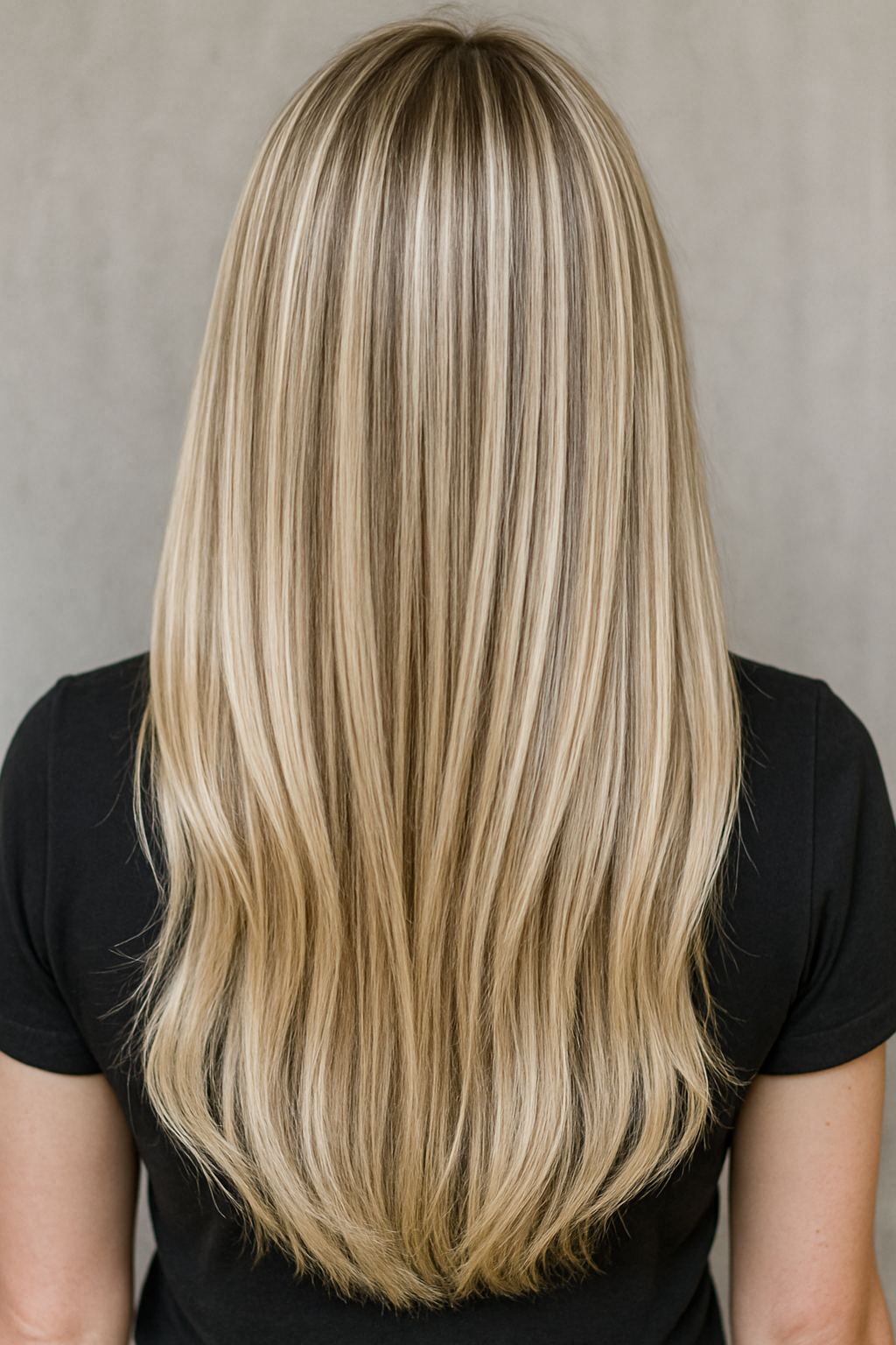 Highlights / Full at Lux & Co in Valrico, FL