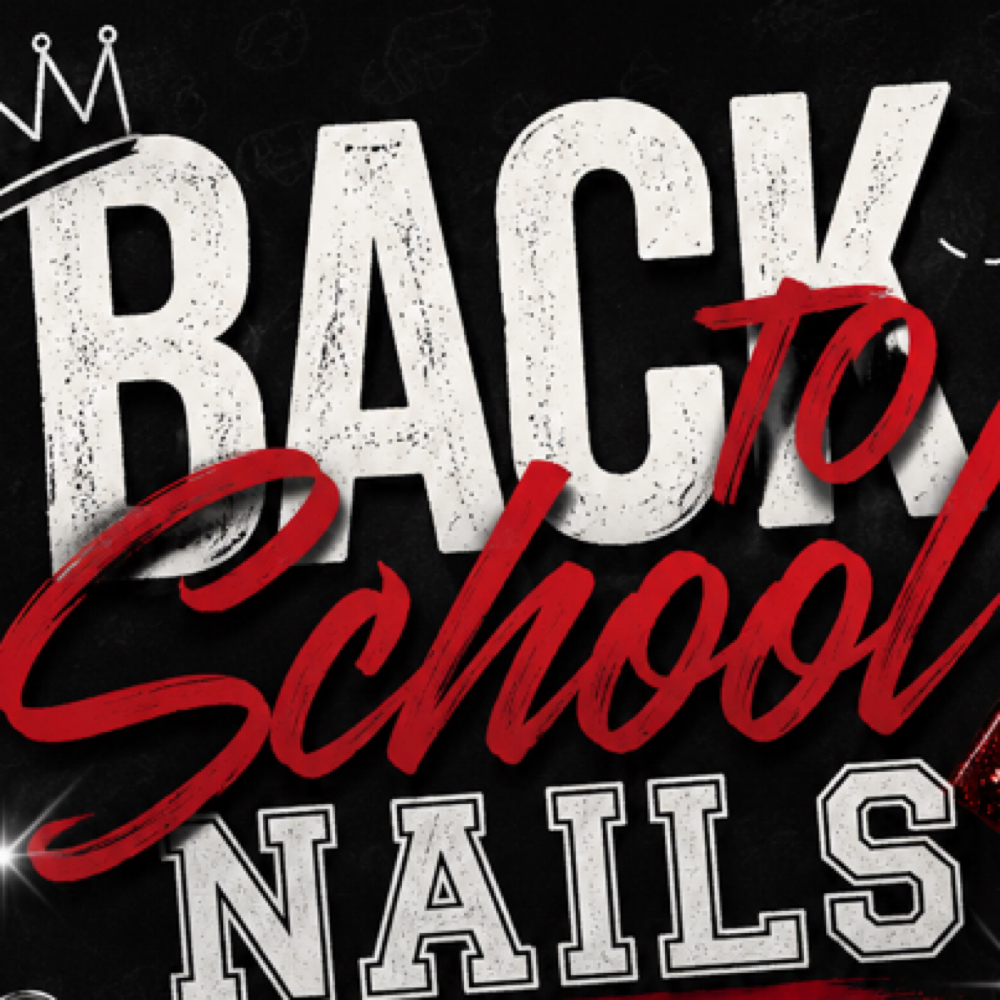 BACK 2 SCHOOL DEAL at KlawdBySavvy in Surprise, AZ