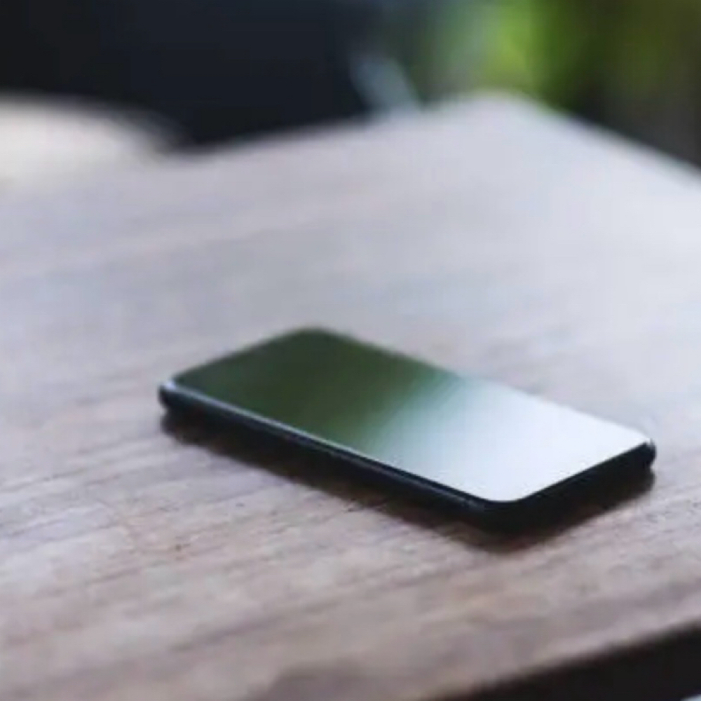 Virtual Toupee Consultation at The Hair & Toupee Atelier in Lexington, KY