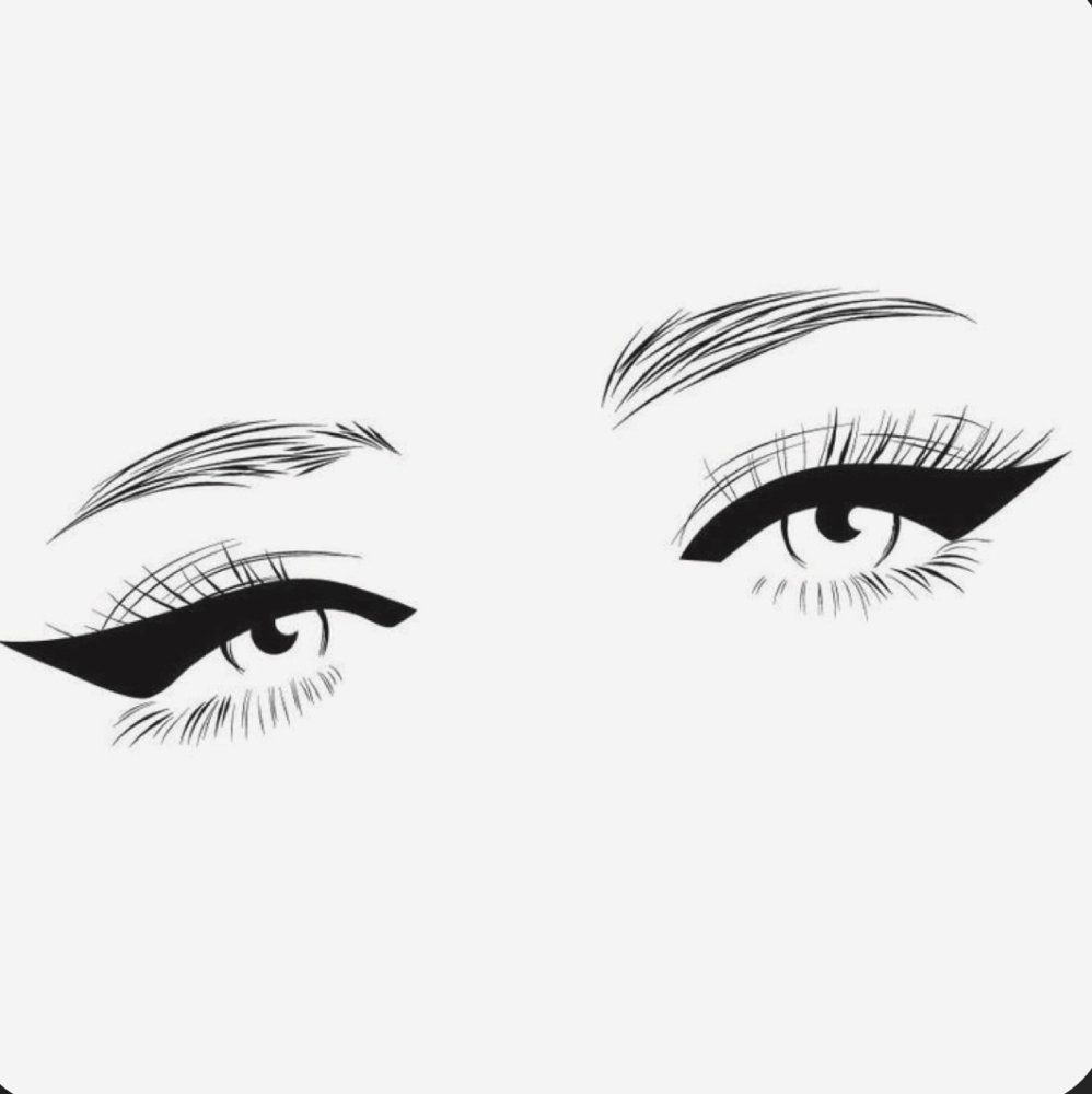 Top Eyeliner