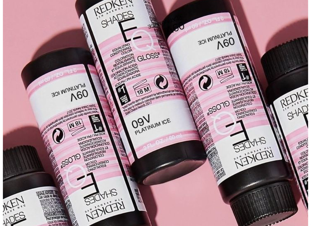 Toner Refresh