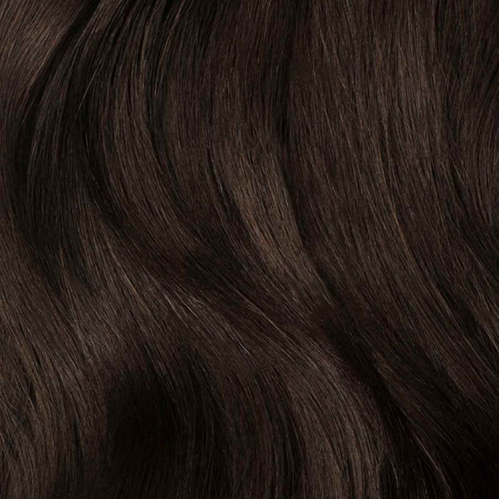 Root Touch Up at The Mane Collective in Chesterfield, MO