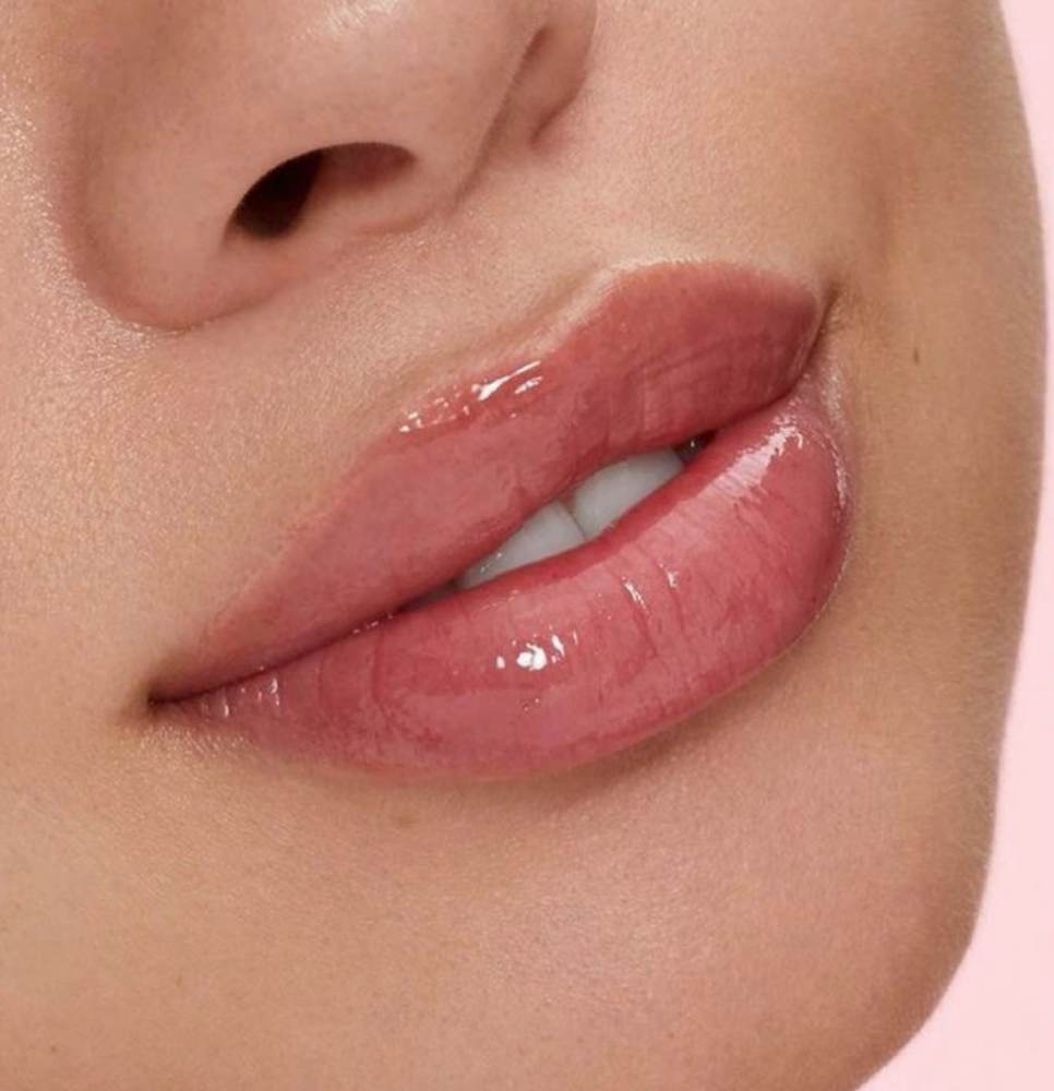 Lip Hydration at Simply Snatched in Nevada, MO