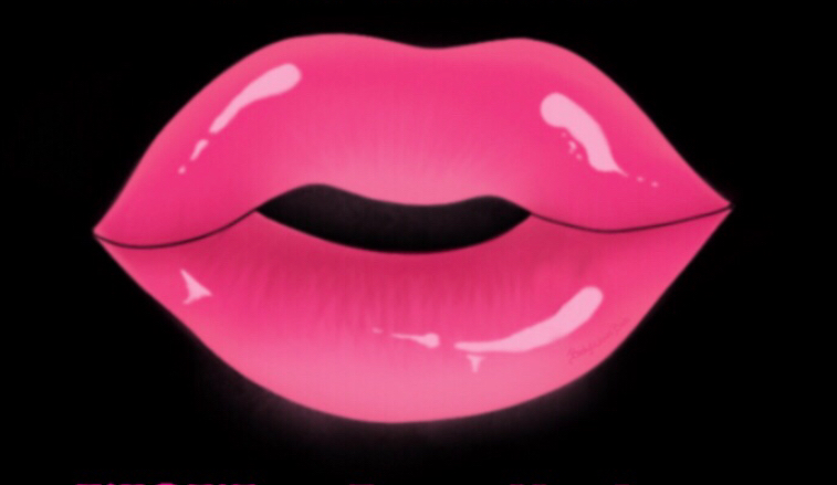 Lip-Licious 2 Treatment Pkg