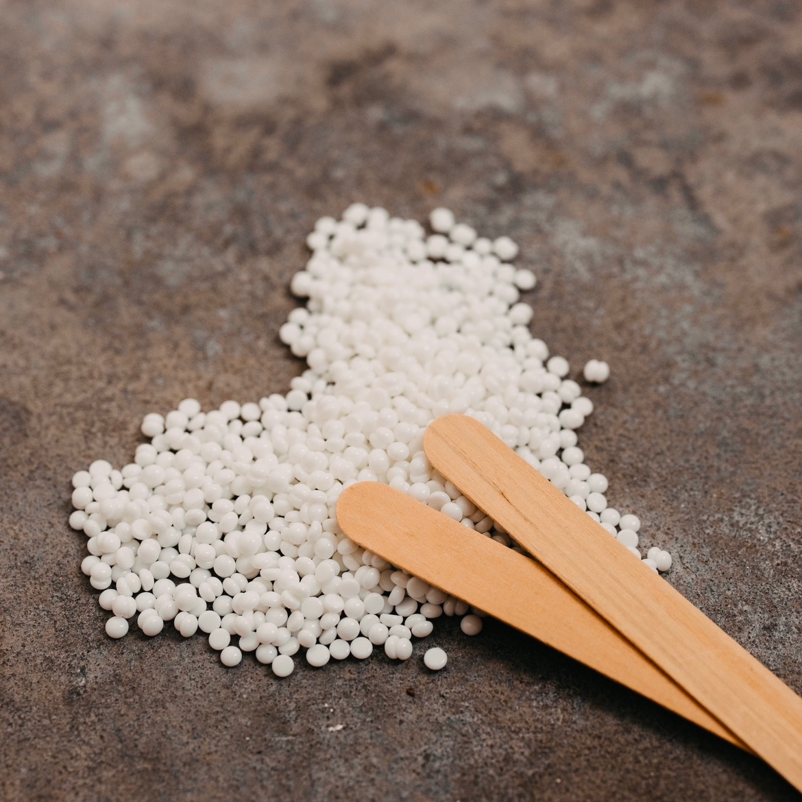 PrePaid Wax Passes at Grace Skin Studio in Cordova, TN