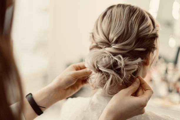 UPDO