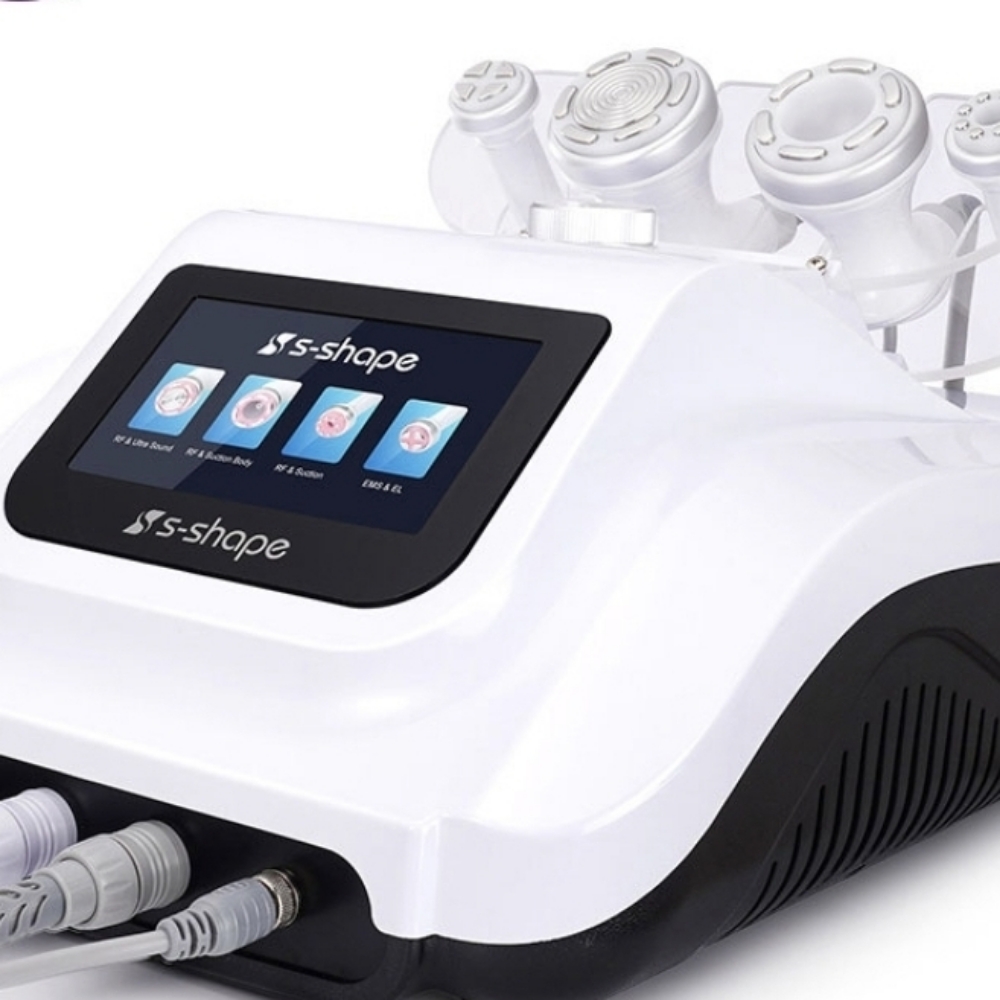 FormaVita Corrective Sculpt