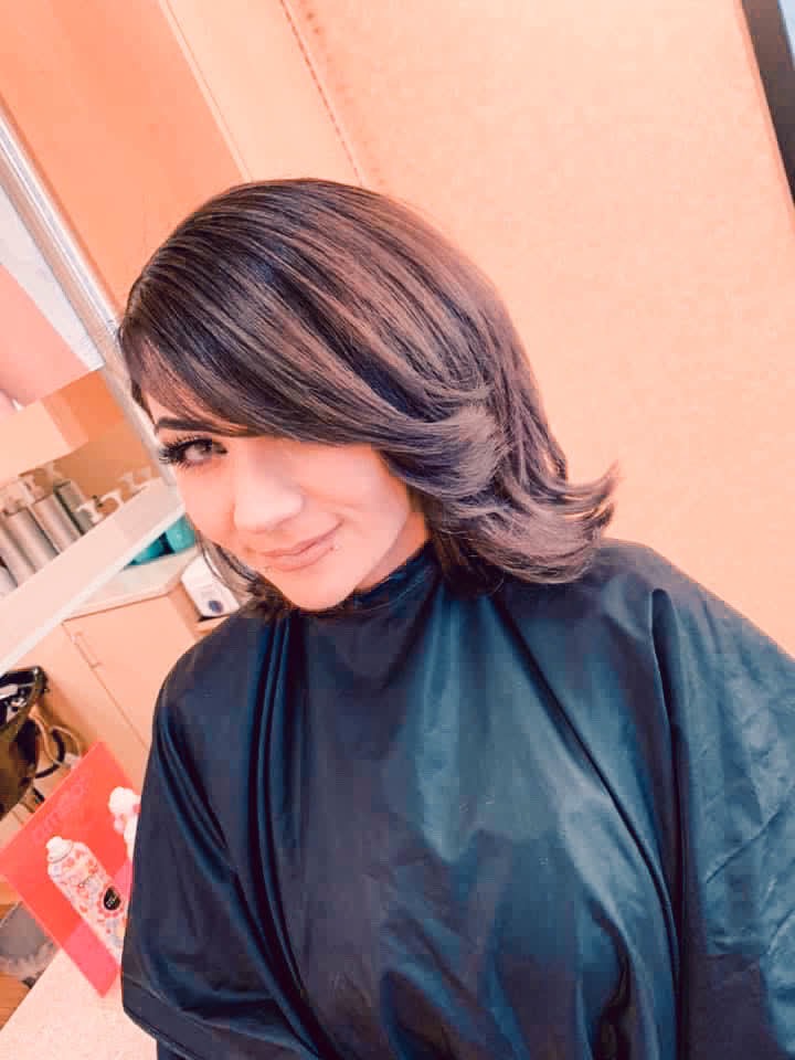 Color Correction