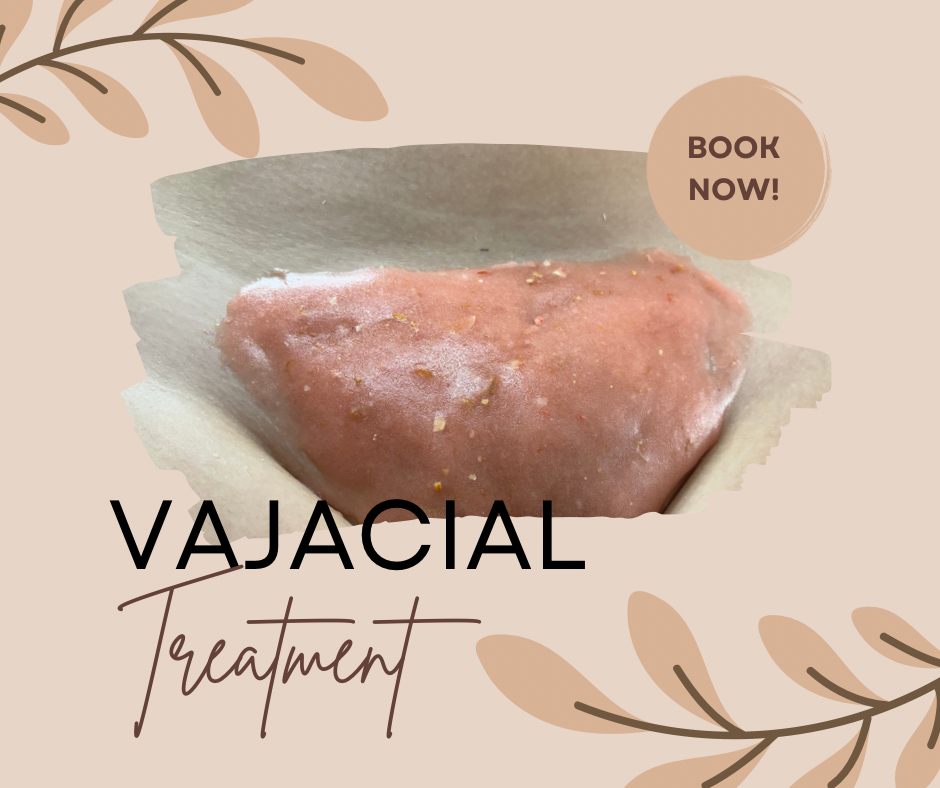 Vajacial Add-on