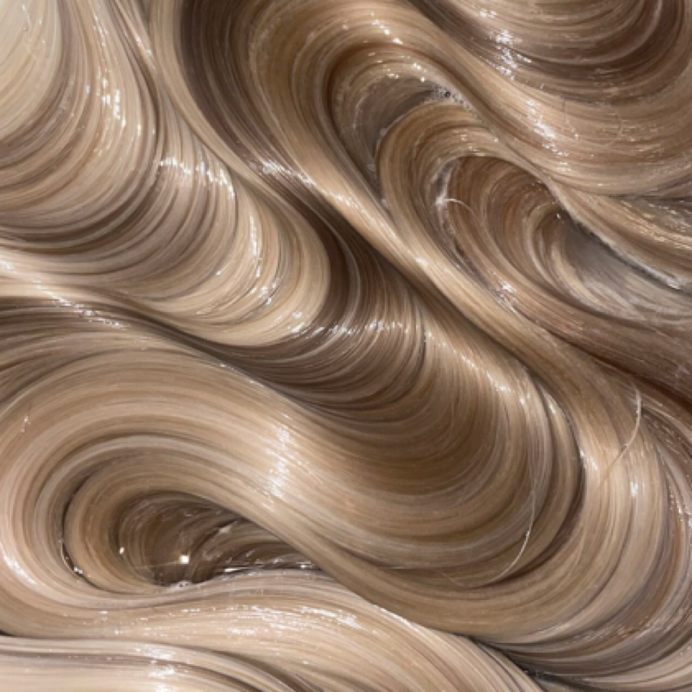 Glaze Refesh at Kay Beauty in Louisville, KY