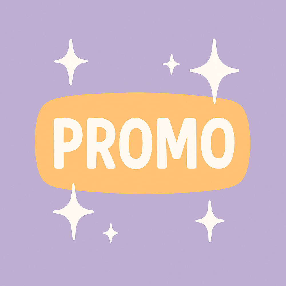 Smooth Sundays (Suite) at Royal Skin Waxing in Stockton, CA