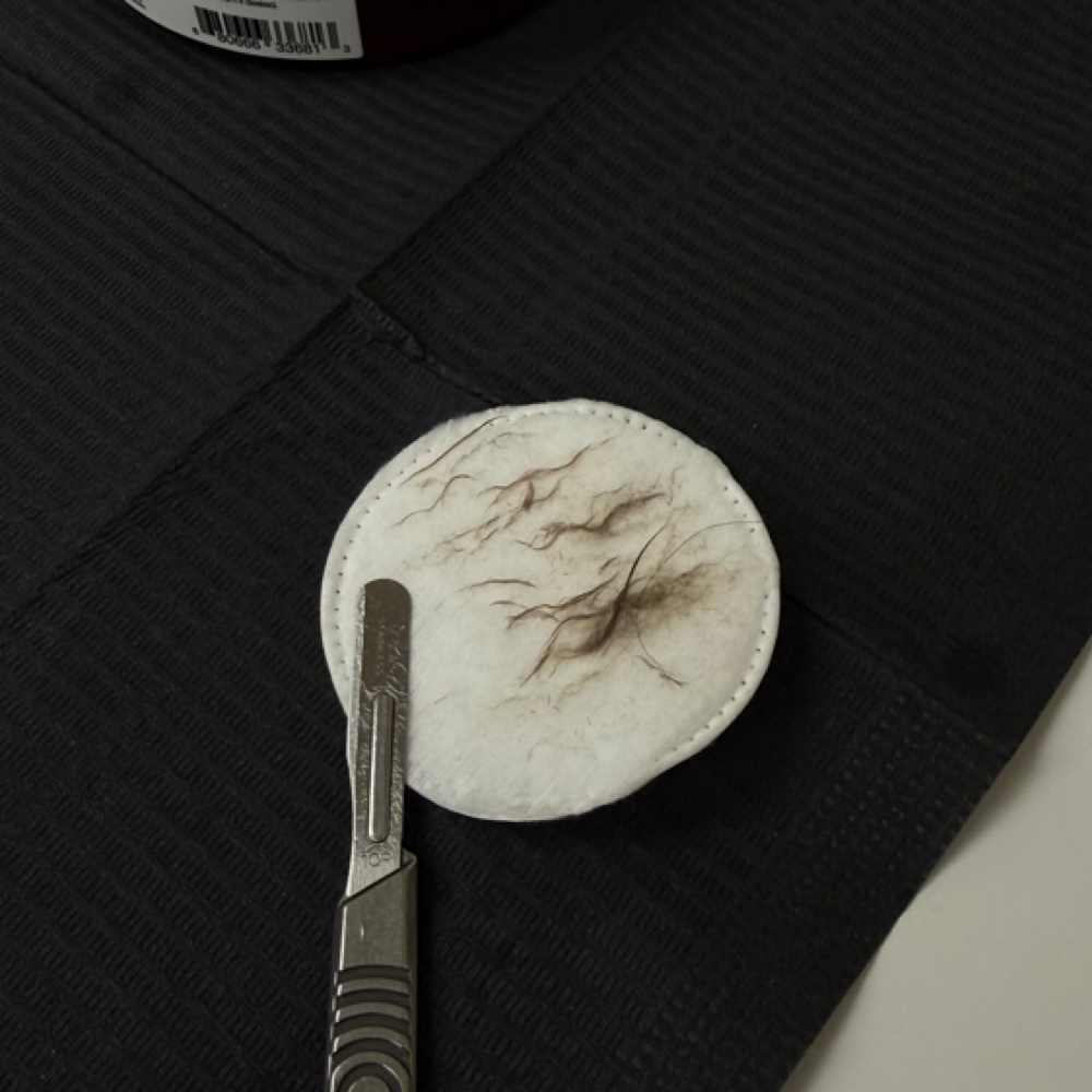 Express Dermaplane at Revival Skin Co in Wenatchee, WA