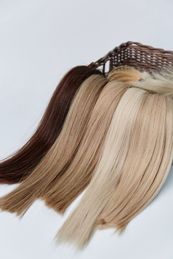 Extensions