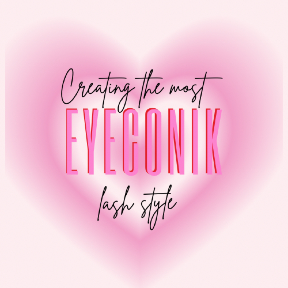 Hybrid Set at Eyeconik by Cece in Santa Fe, NM