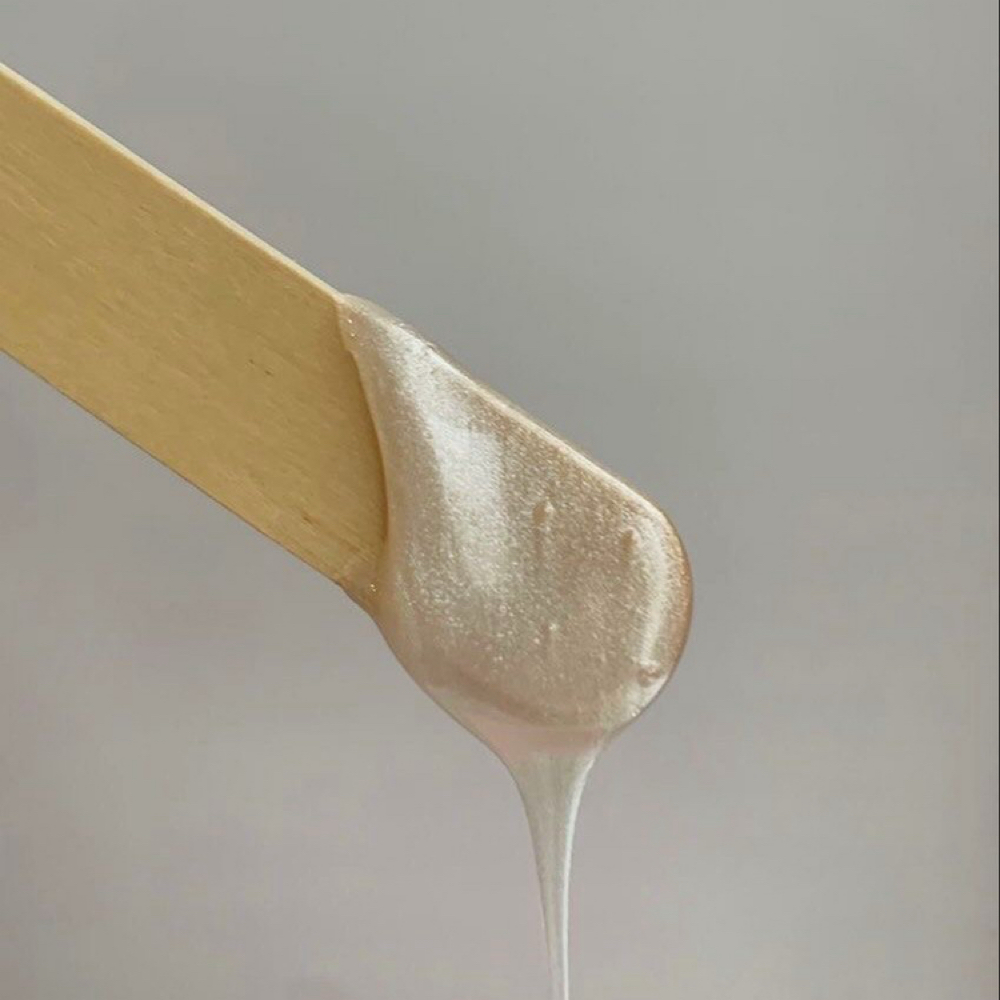 waxing services at simply divine in College Station, TX