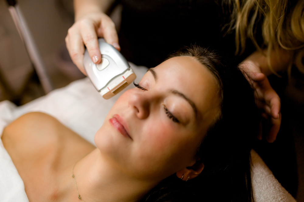FSD Advanced Facials (6)
