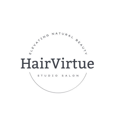 New Guest Haircut/Color Package