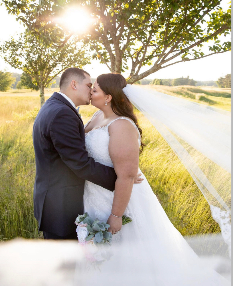 Wedding Day