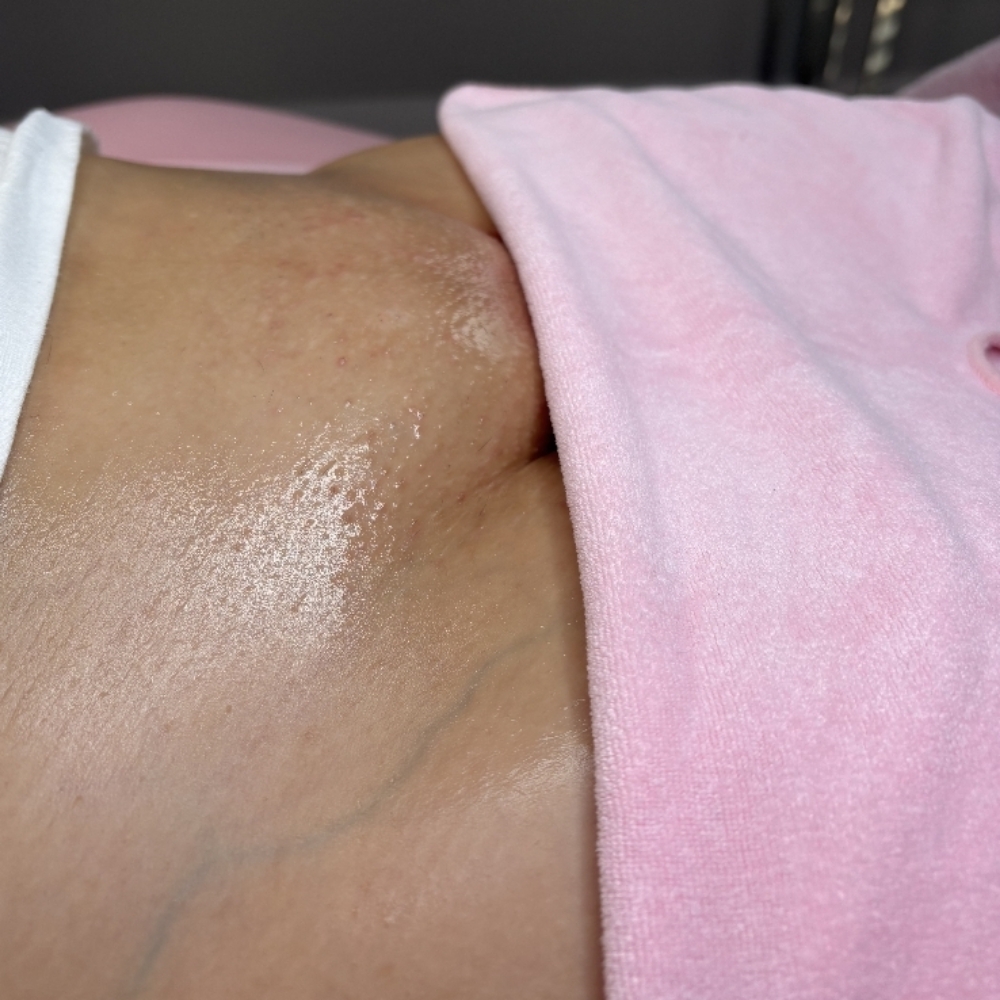 A1 Bikini Wax at Stephs A1 Beauty Bar in Southwest Ranches, FL